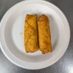 Best Egg Rolls in Roslindale, MA