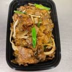 Best Large Chow Foon in Roslindale, MA