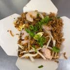 Best Shrimp Fried Rice in Roslindale, MA