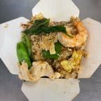 Best Large Basil Fried Rice in Roslindale, MA