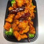 Best H1. General Tao's Chicken in Roslindale, MA