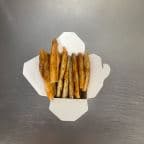 Best Scallion Pancake in Roslindale, MA