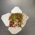 Best Roast Pork Fried Rice in Roslindale, MA