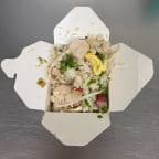 Best House Special Fried Rice in Roslindale, MA